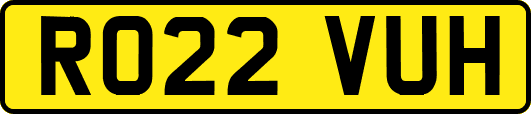 RO22VUH