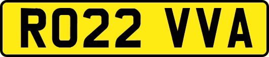 RO22VVA