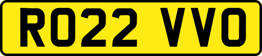 RO22VVO