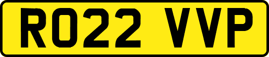 RO22VVP