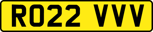 RO22VVV