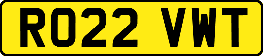 RO22VWT