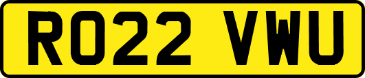 RO22VWU