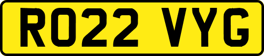 RO22VYG
