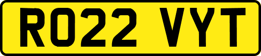 RO22VYT