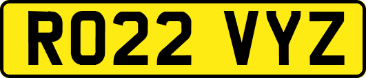 RO22VYZ