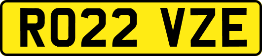 RO22VZE