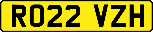 RO22VZH