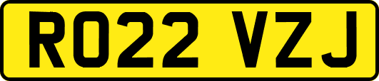 RO22VZJ