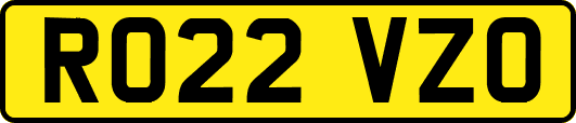 RO22VZO