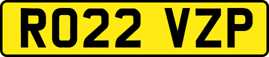 RO22VZP
