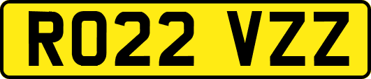 RO22VZZ