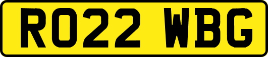 RO22WBG