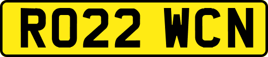 RO22WCN