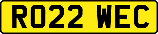 RO22WEC
