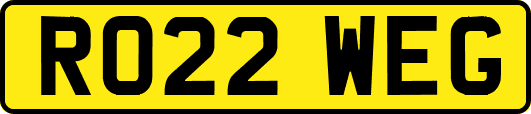 RO22WEG