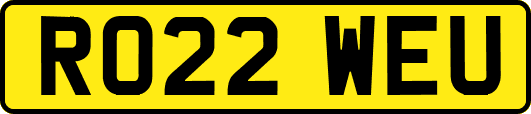 RO22WEU