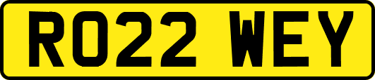 RO22WEY