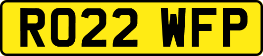 RO22WFP