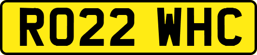 RO22WHC