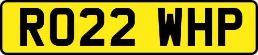 RO22WHP