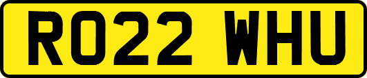 RO22WHU
