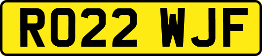 RO22WJF