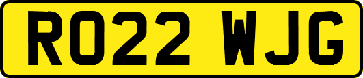 RO22WJG
