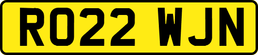 RO22WJN