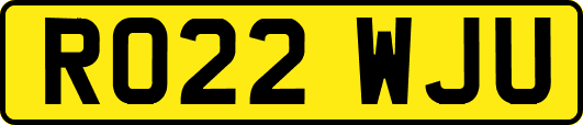 RO22WJU