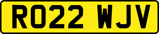 RO22WJV