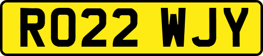 RO22WJY