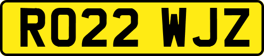 RO22WJZ