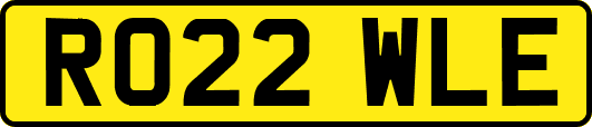 RO22WLE