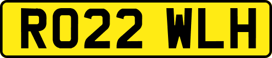 RO22WLH