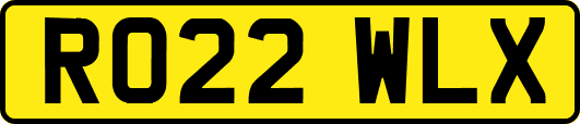 RO22WLX
