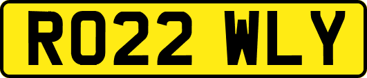 RO22WLY