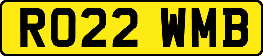 RO22WMB