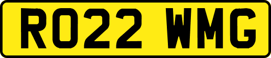 RO22WMG