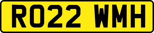 RO22WMH