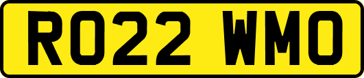 RO22WMO