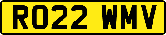 RO22WMV