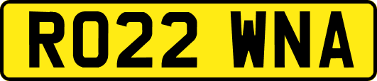 RO22WNA