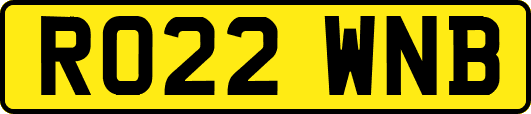 RO22WNB