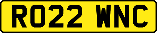 RO22WNC