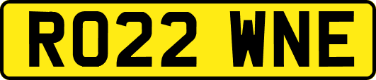 RO22WNE