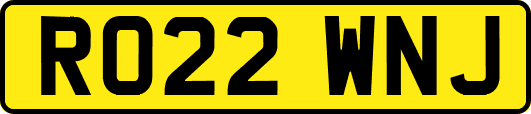 RO22WNJ