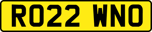 RO22WNO
