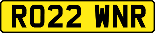 RO22WNR