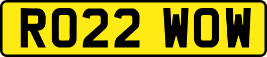 RO22WOW
